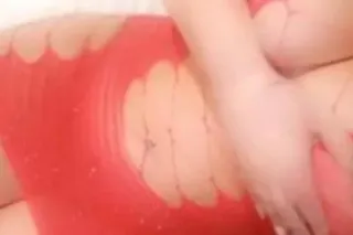 100% REAL 💯 PUSSY SO GOOD CUM ... - Image 2