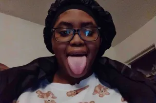 Tease Him Tuesdayz 💦🫦 - Image 5