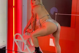 Freakiest Fantasy..Hosting near Airport/N.Charleston - Image 2