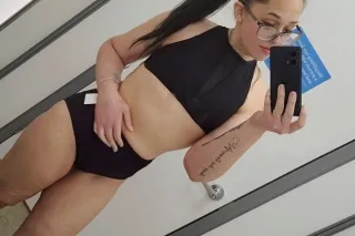 FrenchBenefitz is Backkk - 33 - Image 2