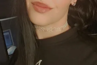 FrenchBenefitz is Backkk - Image 5