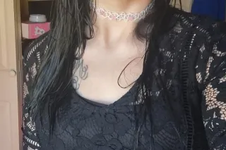 FrenchBenefitz is Backkk - Image 9