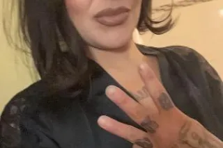 outcall or carplay only!!! - Image 5