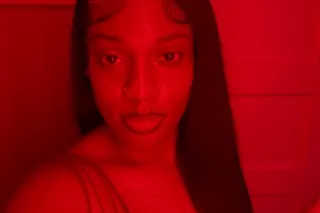 Come have some fun boo😘 - Image 8