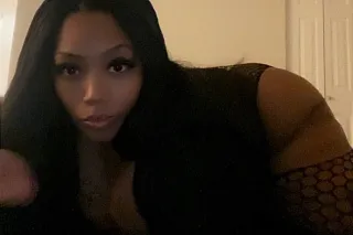 THE EXPERIENCE OF A LIFE TIME 😈💦👅 2 GIRL DUO 🤪💦 - Image 8