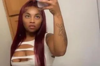 i like to be licked like honey - Image 6