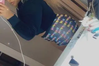 Voluptuous Playhouse - Image 3