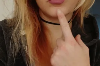 incall :) west side orlando - ... - Image 1