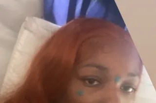 a martini you could sip on 😉 -... - Image 4