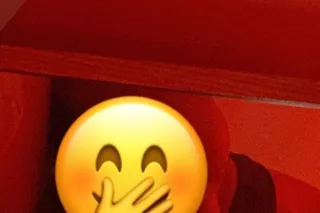 a martini you could sip on 😉 - Image 6