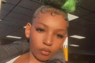 a martini you could sip on 😉 - Image 7