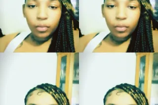 a martini you could sip on 😉 - Image 8