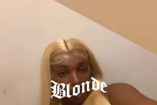 a martini you could sip on 😉 -... - Image 1