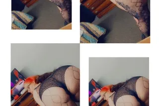 Remy BadAhz❤ freaky ass bbw❤ M... - Image 1