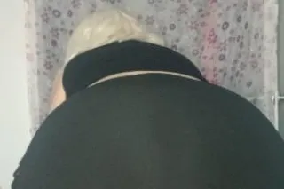 🎇BJ/BBJ SPECIALS ALL WEEKEND 🎇... - Image 3