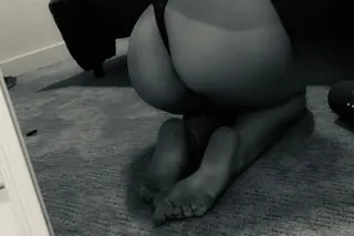 100% REAL & READY - 19 - Image 2