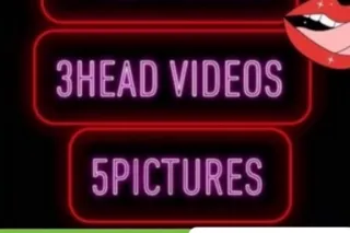 💋CONTENT ONSALE TODAY ONLY💦🎆CARDATES and OUTCALLS🌟🌟🌟 𝑭𝑰𝑽𝑬 𝑺𝑻𝑨𝑹 𝑺𝑬𝑹𝑽𝑰𝑪𝑬 🌟🌟🌟 WANNA SEE HOW GOOD I FUCK & SUCK BEFORE MEETING CLICK THIS LINK ⏭⏭ onlyfans.com/lilylust17 ⏮⏮✅ - Image 11