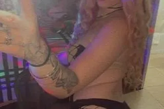 💋CONTENT ONSALE TODAY ONLY💦🎆CA... - Image 1