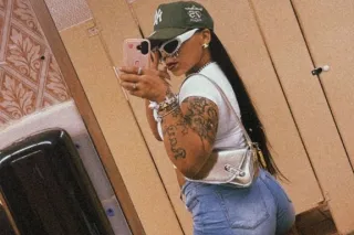 A Real PAINTAKER . . 💦 (No Gag... - Image 4