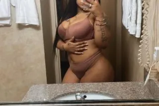 A Real PAINTAKER . . 💦 (No Gag Reflex)(East new ad) - Image 9