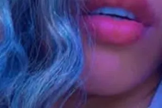 Cubanita - 26 - Image 1