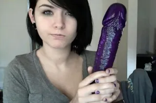 💕 Your Pleasure Princess💕 Feti... - Image 4