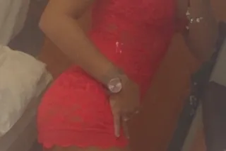 👑CLASSY CREOLE CUM QUEEN!💦 In ... - Image 2