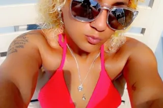 👑CLASSY CREOLE CUM QUEEN!💦 In Hammond Now❗Get Away & Let's play😏🫦 Sloppy Toppy🍆💦Tight & Wet 😼 Upscale😘 InCalls Only⚠Safe/Laid Back🎀No Games~No rush~Everything on Menu but Greek💋 - Image 5