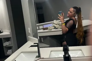 heyy daddyy👅💦 - 20 - Image 4