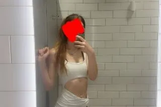 Your Favorite Florida Gal🌴☀🩵 -... - Image 4