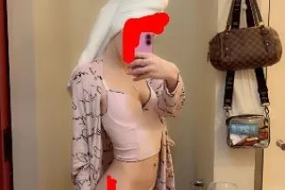 Your Favorite Florida Gal🌴☀🩵 - Image 5