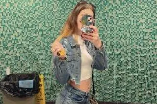 Your Favorite Florida Gal🌴☀🩵 - Image 6