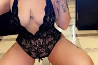 SPECIAL TODAY!!! - 31 - Image 1