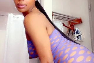 mia rose 🥀 - Image 5