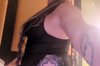 Touring North Charleston - Image 2