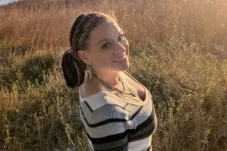 Touring North Charleston - Image 3