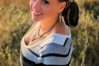 Touring North Charleston - Image 4