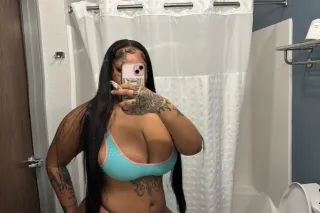 ‼NEW IN TOWN ‼ YOUR NEW FAVORITE BLASIAN 🤩 - Image 7