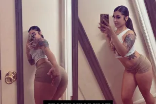 Hi I am available to fulfill your desires and fantasy👅bbj and anal.👅Out& Incall Car date 24/ 7👀 - Image 4