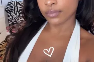 🌸🌼 where desires and fantasies... - Image 2