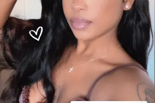 🌸🌼 where desires and fantasies... - Image 1