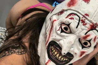 LOVELY LEYLAA 💋 BEAUTIFUL THICC 🍑 LATINA!! IN AND OUTCALLS!! 💋💋 - Image 8