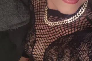 It's Hump Day 🐫🐫🐫!!! Ms. Sunday Is Hosting In Wilton Manors 💃 - Image 5