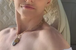 It's Hump Day 🐫🐫🐫!!! Ms. Sunday Is Hosting In Wilton Manors 💃 - Image 6