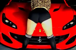 It's Hump Day 🐫🐫🐫!!! Ms. Sunday Is Hosting In Wilton Manors 💃 - Image 7