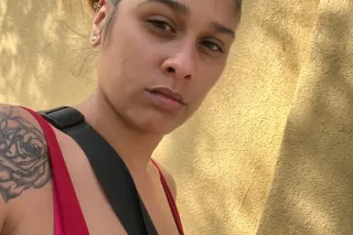 cardate incall and out if ready💖✔24/7,only fans @frenchvanilla28✔Special 💜AA OK ✔Car Fun🚗 350 raw FAVOURITE outcall queen - Image 10