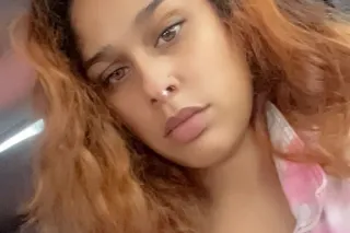 cardate incall and out if ready💖✔24/7,only fans @frenchvanilla28✔Special 💜AA OK ✔Car Fun🚗 350 raw FAVOURITE outcall queen - Image 8