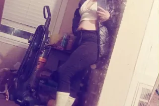 I'm excited to invite you to p... - Image 4