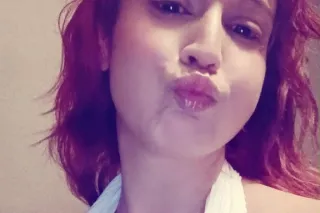 I'm excited to invite you to p... - Image 1