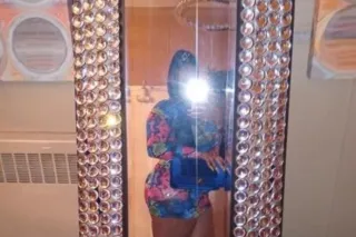 💋🅒🅛🅘🅒🅚 🍭 🅗🅔🅡🅔 BACK IN TOWN 💋📲⚠... - Image 2